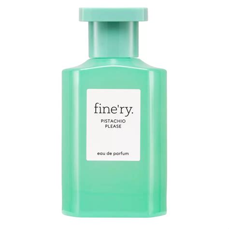 finery target perfume dupes|finery pistachio please target.